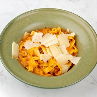 Pasta Bolognese 400g