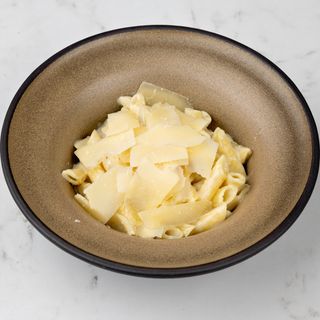 Pasta Quattro Formaggi 380g