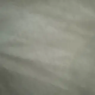Meniu mici 10 buc