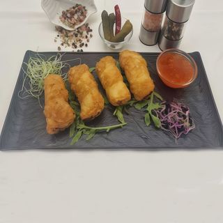 RULOURI UMPLUTE CU BRANZA