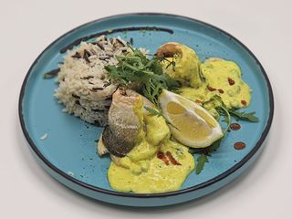 FILE DE BIBAN CU SOS DE CAPERE SI OREZ SALBATEC