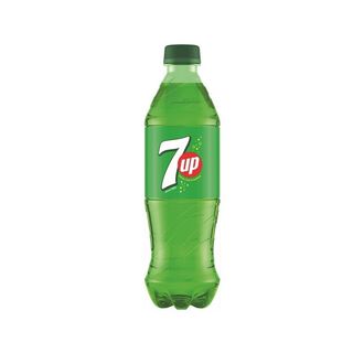 7 Up