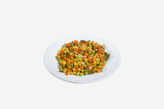 Legume mexicane