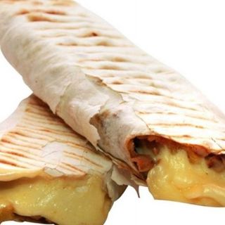 Cascaval durum vita xxl (cheese kebab)