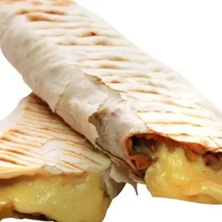 Cascaval durum vita lipie mare