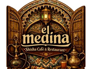 Meniul zilei (de luni pana vineri intre orele 12:30-16:00)