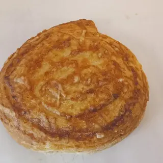 Melc cu cascaval