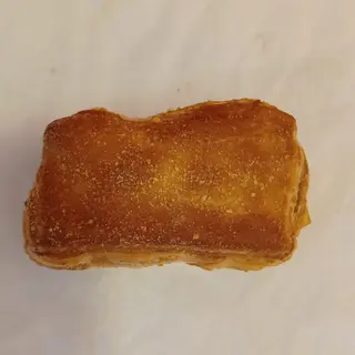 XXL cu sunca si smantana