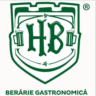 Sarmale de post cu mamaliga