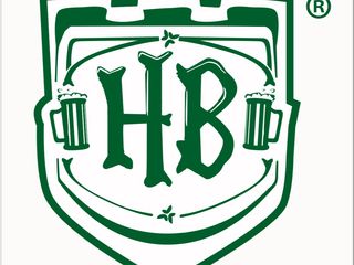 Tocanita de legume cu ciuperci