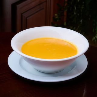 Supă Cremă de Legume