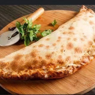 Pizza Misterioasa Ø32cm