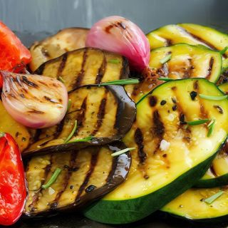 LEGUME LA GRATAR  200 g