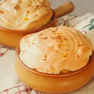 Clatite la cuptor
