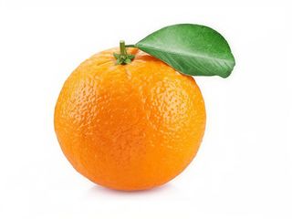 Portocale (kg)