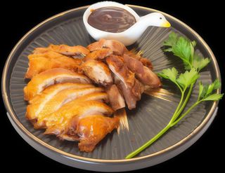 Rata prajita in ulei