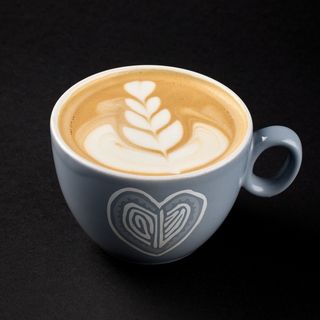 Latte