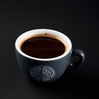 Americano 