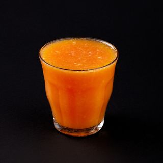  Fresh de portocale