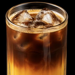 Bumble Coffee
