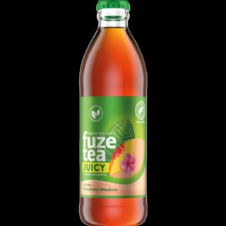 Fuzetea Peach