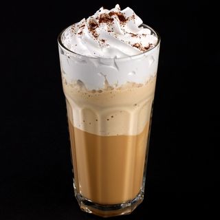 Fozyccino Clasic