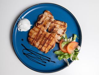 Mix grill de pui 200GR