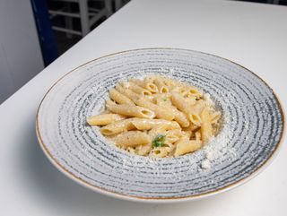 PASTE AGLIO OLIO 300G