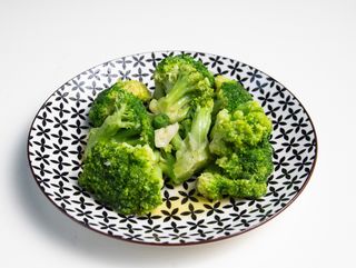 BROCOLI 200G