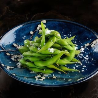 Edamame