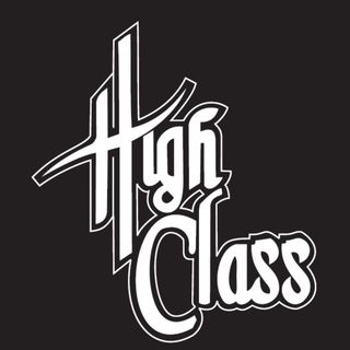 Special Bavette Steak 400g