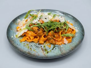 Tagliatelle High Class 450g