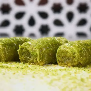 Fistic Sarma