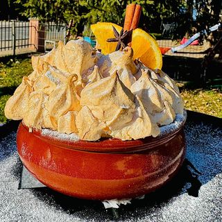 Clătite bănățene