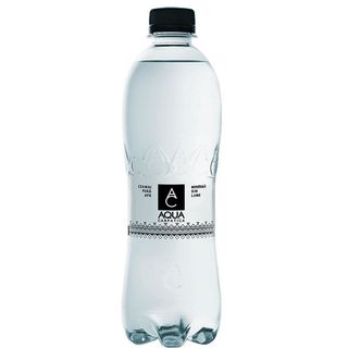 Apa minerală 500ml 