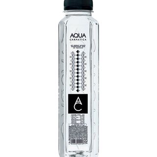 Apă plată 500ml