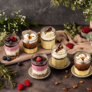 Biscotto della nonna