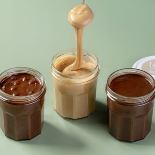 Biscotto della nonna