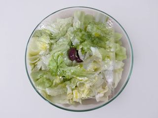 Salata Iceberg