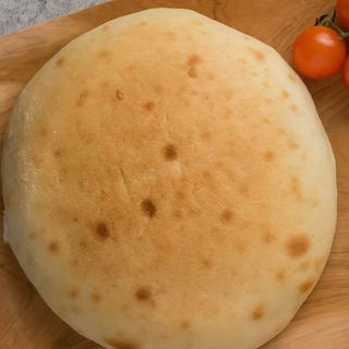 Pita(chifla)