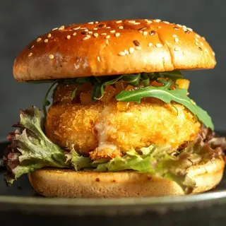 Camembert Noborger