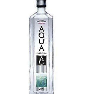 Apă Minerală Aqua 0.33