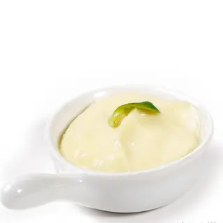 Sos Maioneza