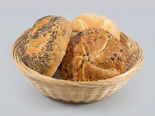 Pâinea Casei pe Vatra