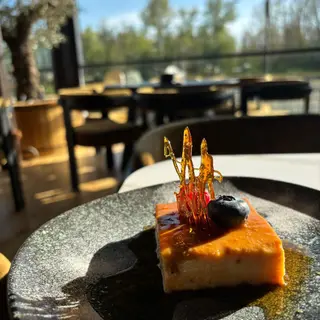 Crema Casei