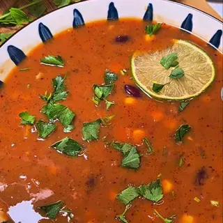 Mexicana