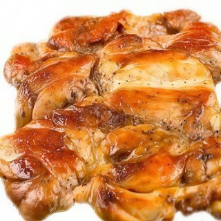 Pulpa de pui dezosata