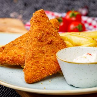 Ciorba ardeleneasca de porc, Tocanita de vita cu paste