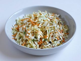 Salata de varza 150g
