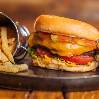 Bite Lab Clasic + O clatita din partea casei